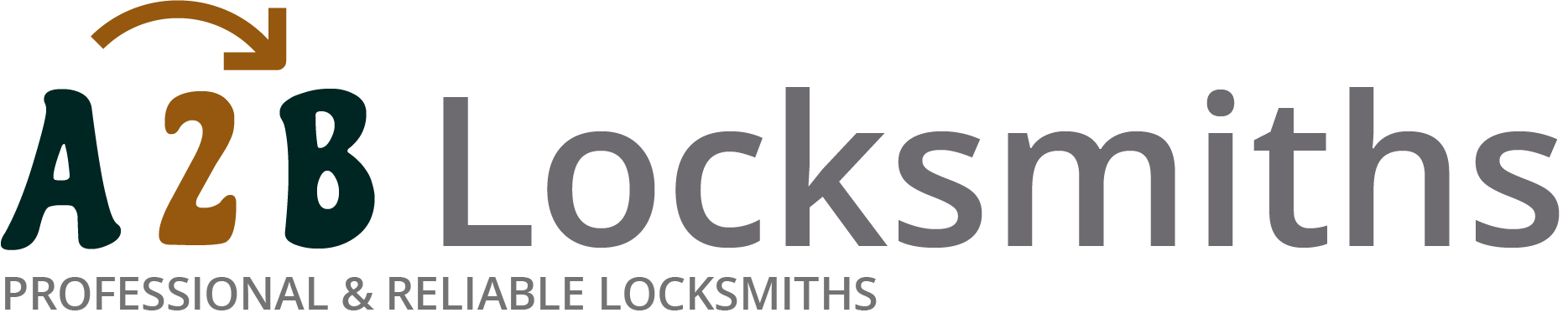 If you are locked out of house in Eltham, our 24/7 local emergency locksmith services can help you.