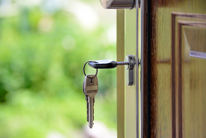 A2B Locks are able to provide local locksmiths in Eltham to repair your broken locks. 